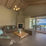 Luxury Zante Artina Poolside Bar Childrens Playground Villa *