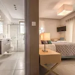Luxury Zante Artina Poolside Bar Childrens Playground * Marathiász